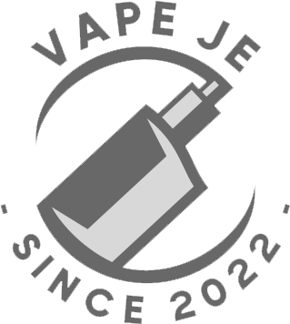 VapeJe